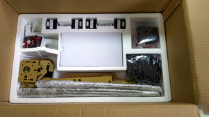 IMG_20170413_181545_HDR.jpg (8222 просмотра) <a class='original' href='./download/file.php?id=108830&mode=view' target=_blank>Загрузить оригинал (271.85 КБ)</a>