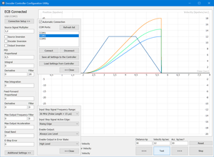 2017-04-12_23-47-56.png (18622 просмотра) <a class='original' href='./download/file.php?id=108838&mode=view' target=_blank>Загрузить оригинал (71.99 КБ)</a>