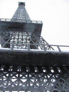 Изображение 003.jpg (4446 просмотров) <a class='original' href='./download/file.php?id=10884&mode=view' target=_blank>Загрузить оригинал (242.32 КБ)</a>