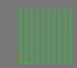 2017-04-13_233526.jpg (2808 просмотров) <a class='original' href='./download/file.php?id=108844&mode=view' target=_blank>Загрузить оригинал (113.02 КБ)</a>