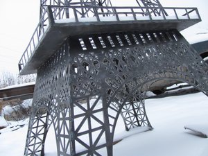 Изображение 006.jpg (4446 просмотров) <a class='original' href='./download/file.php?id=10885&mode=view' target=_blank>Загрузить оригинал (207.85 КБ)</a>