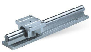 tbr16.jpg (2803 просмотра) <a class='original' href='https://cnc-club.ru/forum/download/file.php?id=108851&mode=view' target=_blank>Загрузить оригинал (54.46 КБ)</a>