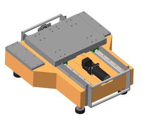 станина.jpg (2606 просмотров) <a class='original' href='./download/file.php?id=108853&mode=view' target=_blank>Загрузить оригинал (839.47 КБ)</a>