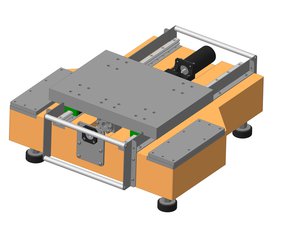 станина2.jpg (2606 просмотров) <a class='original' href='./download/file.php?id=108854&mode=view' target=_blank>Загрузить оригинал (771.2 КБ)</a>