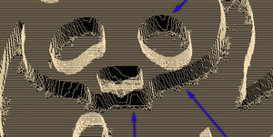 2017-04-13_235713.jpg (2806 просмотров) <a class='original' href='./download/file.php?id=108857&mode=view' target=_blank>Загрузить оригинал (540.66 КБ)</a>