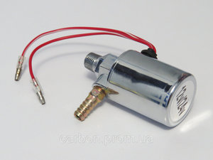 187381133_w640_h640_img_4131.jpg (2852 просмотра) <a class='original' href='./download/file.php?id=108858&mode=view' target=_blank>Загрузить оригинал (152.35 КБ)</a>