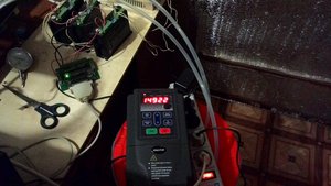 P_20170413_231707.jpg (5031 просмотр) <a class='original' href='./download/file.php?id=108864&mode=view' target=_blank>Загрузить оригинал (858.13 КБ)</a>