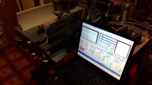 P_20170413_231652.jpg (5031 просмотр) <a class='original' href='./download/file.php?id=108865&mode=view' target=_blank>Загрузить оригинал (795.89 КБ)</a>