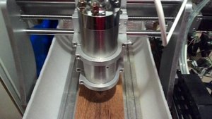 P_20170413_214414.jpg (5031 просмотр) <a class='original' href='./download/file.php?id=108866&mode=view' target=_blank>Загрузить оригинал (807.92 КБ)</a>