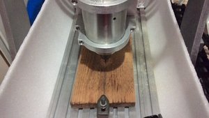 P_20170413_214355.jpg (5031 просмотр) <a class='original' href='./download/file.php?id=108867&mode=view' target=_blank>Загрузить оригинал (706.7 КБ)</a>