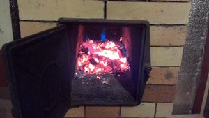 P_20161130_125251.jpg (5031 просмотр) <a class='original' href='./download/file.php?id=108868&mode=view' target=_blank>Загрузить оригинал (810.6 КБ)</a>