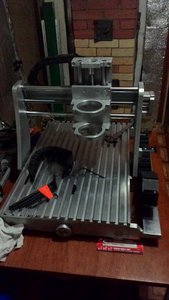 P_20170315_233615.jpg (5031 просмотр) <a class='original' href='./download/file.php?id=108869&mode=view' target=_blank>Загрузить оригинал (863.42 КБ)</a>