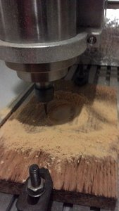 P_20170413_230606.jpg (5031 просмотр) <a class='original' href='./download/file.php?id=108870&mode=view' target=_blank>Загрузить оригинал (835.3 КБ)</a>