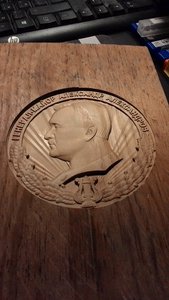 P_20170414_012958.jpg (5031 просмотр) <a class='original' href='./download/file.php?id=108871&mode=view' target=_blank>Загрузить оригинал (965.14 КБ)</a>