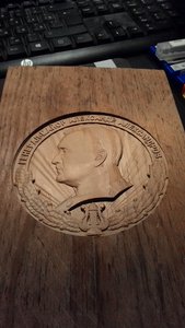 P_20170414_013034.jpg (5031 просмотр) <a class='original' href='./download/file.php?id=108872&mode=view' target=_blank>Загрузить оригинал (991.18 КБ)</a>