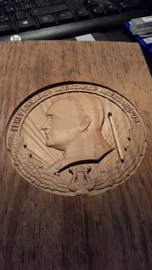 P_20170414_013123.jpg (5031 просмотр) <a class='original' href='./download/file.php?id=108873&mode=view' target=_blank>Загрузить оригинал (1.02 МБ)</a>