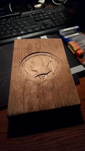 P_20170414_013136.jpg (5050 просмотров) <a class='original' href='./download/file.php?id=108874&mode=view' target=_blank>Загрузить оригинал (817.61 КБ)</a>