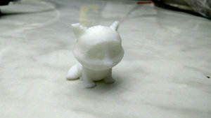 IMG_20170414_042538_HDR.jpg (8163 просмотра) <a class='original' href='./download/file.php?id=108875&mode=view' target=_blank>Загрузить оригинал (151.01 КБ)</a>