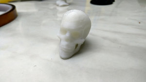 IMG_20170414_042638_HDR.jpg (8163 просмотра) <a class='original' href='./download/file.php?id=108877&mode=view' target=_blank>Загрузить оригинал (168.2 КБ)</a>