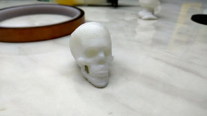 IMG_20170414_042653_HDR.jpg (8163 просмотра) <a class='original' href='./download/file.php?id=108878&mode=view' target=_blank>Загрузить оригинал (173.64 КБ)</a>