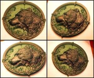 счч (3).jpg (4586 просмотров) <a class='original' href='./download/file.php?id=108882&mode=view' target=_blank>Загрузить оригинал (3.38 МБ)</a>