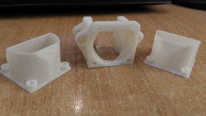 P_20170414_115248.jpg (6179 просмотров) <a class='original' href='./download/file.php?id=108888&mode=view' target=_blank>Загрузить оригинал (2.07 МБ)</a>