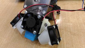 P_20170414_125956.jpg (6179 просмотров) <a class='original' href='./download/file.php?id=108889&mode=view' target=_blank>Загрузить оригинал (1.8 МБ)</a>