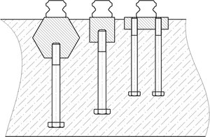 закладные под рельсы.jpg (2504 просмотра) <a class='original' href='./download/file.php?id=108890&mode=view' target=_blank>Загрузить оригинал (166.45 КБ)</a>