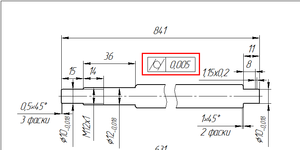 Чертеж ШВП1605 для CNC.png (2854 просмотра) <a class='original' href='./download/file.php?id=108894&mode=view' target=_blank>Загрузить оригинал (16.55 КБ)</a>