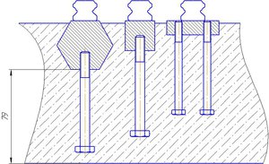 закладные под рельс.jpg (2544 просмотра) <a class='original' href='./download/file.php?id=108896&mode=view' target=_blank>Загрузить оригинал (106.63 КБ)</a>