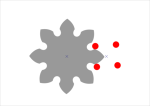 Gear made of bearings (22699 просмотров) <a class='original' href='./download/file.php?id=1089&mode=view' target=_blank>Загрузить оригинал (29.82 КБ)</a>