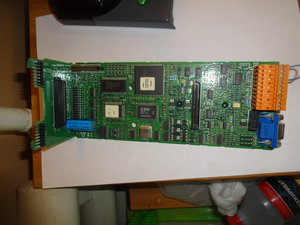 DSC00083.JPG (4640 просмотров) <a class='original' href='./download/file.php?id=108907&mode=view' target=_blank>Загрузить оригинал (1.88 МБ)</a>