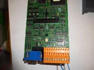 DSC00084.JPG (4640 просмотров) <a class='original' href='./download/file.php?id=108908&mode=view' target=_blank>Загрузить оригинал (2.1 МБ)</a>