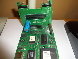 DSC00085.JPG (4640 просмотров) <a class='original' href='./download/file.php?id=108909&mode=view' target=_blank>Загрузить оригинал (1.99 МБ)</a>