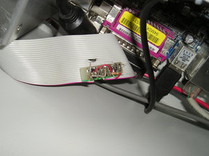 P1142461.JPG (3648 просмотров) <a class='original' href='./download/file.php?id=10891&mode=view' target=_blank>Загрузить оригинал (602.54 КБ)</a>