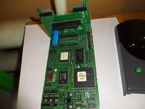 DSC00086.JPG (4640 просмотров) <a class='original' href='./download/file.php?id=108910&mode=view' target=_blank>Загрузить оригинал (1.94 МБ)</a>