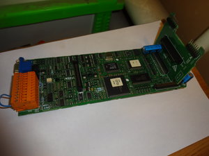 DSC00087.JPG (4640 просмотров) <a class='original' href='./download/file.php?id=108911&mode=view' target=_blank>Загрузить оригинал (1.59 МБ)</a>