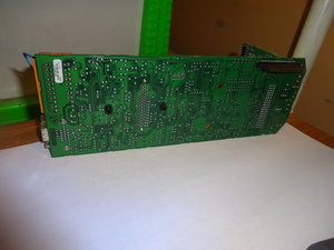 DSC00088.JPG (4640 просмотров) <a class='original' href='./download/file.php?id=108912&mode=view' target=_blank>Загрузить оригинал (1.65 МБ)</a>