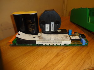 DSC00090.JPG (4640 просмотров) <a class='original' href='./download/file.php?id=108914&mode=view' target=_blank>Загрузить оригинал (2 МБ)</a>