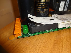 DSC00091.JPG (4640 просмотров) <a class='original' href='./download/file.php?id=108915&mode=view' target=_blank>Загрузить оригинал (2.1 МБ)</a>