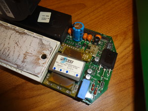 DSC00092.JPG (4640 просмотров) <a class='original' href='./download/file.php?id=108916&mode=view' target=_blank>Загрузить оригинал (2.36 МБ)</a>