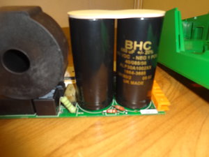 DSC00093.JPG (4640 просмотров) <a class='original' href='./download/file.php?id=108917&mode=view' target=_blank>Загрузить оригинал (1.44 МБ)</a>