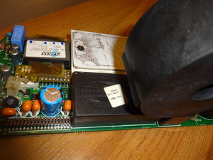 DSC00094.JPG (4640 просмотров) <a class='original' href='./download/file.php?id=108918&mode=view' target=_blank>Загрузить оригинал (2.03 МБ)</a>