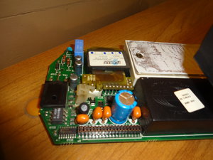 DSC00095.JPG (4640 просмотров) <a class='original' href='./download/file.php?id=108919&mode=view' target=_blank>Загрузить оригинал (1.77 МБ)</a>