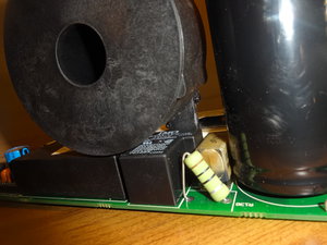 DSC00096.JPG (4640 просмотров) <a class='original' href='./download/file.php?id=108920&mode=view' target=_blank>Загрузить оригинал (1.85 МБ)</a>