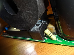 DSC00097.JPG (4640 просмотров) <a class='original' href='./download/file.php?id=108921&mode=view' target=_blank>Загрузить оригинал (1.96 МБ)</a>