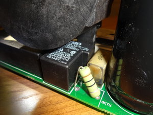 DSC00098.JPG (4640 просмотров) <a class='original' href='./download/file.php?id=108922&mode=view' target=_blank>Загрузить оригинал (2.08 МБ)</a>