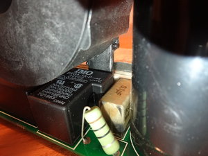 DSC00099.JPG (4640 просмотров) <a class='original' href='./download/file.php?id=108923&mode=view' target=_blank>Загрузить оригинал (2.06 МБ)</a>