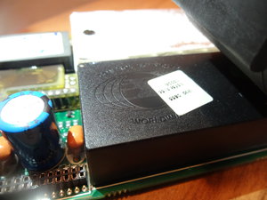 DSC00100.JPG (4640 просмотров) <a class='original' href='./download/file.php?id=108924&mode=view' target=_blank>Загрузить оригинал (1.92 МБ)</a>