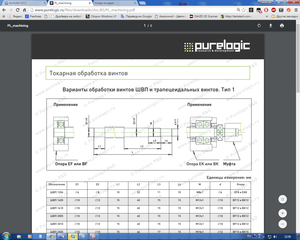 ^E56B6E0A3DA47D59A5AE4446B4AD164D5069A48D25EA8AD642^pimgpsh_fullsize_distr.png (2808 просмотров) <a class='original' href='./download/file.php?id=108925&mode=view' target=_blank>Загрузить оригинал (330.28 КБ)</a>